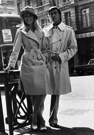 Burberry-Trench-1974